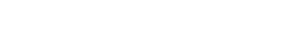 Codementor