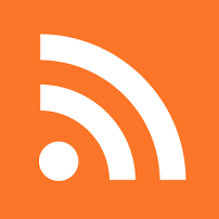 subscribe via rss